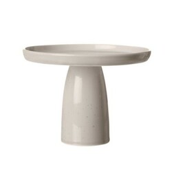 Ernst - Patera na ciasto porcelanowa Porslin