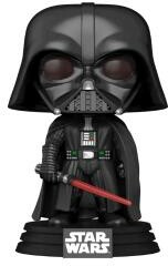 Funko Pop Star Wars Darth Vader Figurka