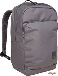 Jack Wolfskin Plecak Taubenberg 20L - Slate