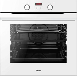 Piekarnik AMICA ED376391W F-type