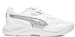 Buty damskie Puma X-Ray Speed Lite Wn s