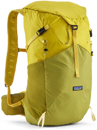 Plecak turystyczny Patagonia Terravia Pack 28 l -