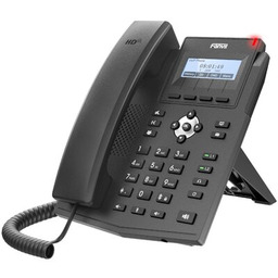 FANVIL Telefon X1SG