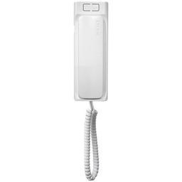CYFRAL Unifon Baltic 2P Biały