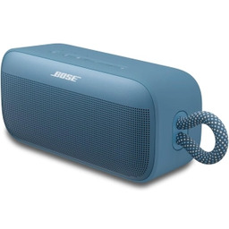Bose SoundLink Plus Szaroniebieski Głośnik Bluetooth
