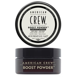 American Crew Styling Classic Boost Powder Puder