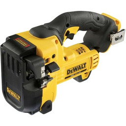 DEWALT Nożyce do prętów DCS350N-XJ