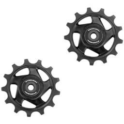 TOKEN TK1733PX Kółka Przerzutki 13 zębów do Napędów