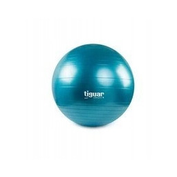 Tiguar piłka body ball safety plus 75 cm