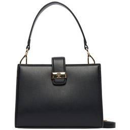 Torebka Tommy Hilfiger