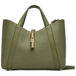 Torebka Furla Goccia S WB01789 BX3353 KH 4555S