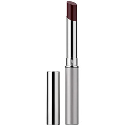 CLINIQUE Almost Lipstick pomadka 06 Black Honey 1,9g