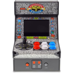 MY ARCADE Konsola DGUNL-3283 Mini