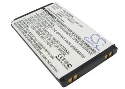 LG B2050 / LGTL-GBIP 780mAh 2.89Wh Li-Ion 3.7V