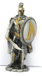 RYCERZ CYNOWY LEONIDAS VERONESE AT09030A2
