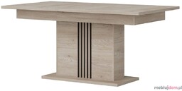 Stół rozkładany MATI ST12