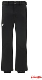 Descente Spodnie narciarskie Męskie Swiss Wide Pants -