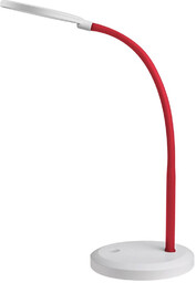 Rabalux Stołowa lampa dotykowa Timothy 5430 LED 7,5W