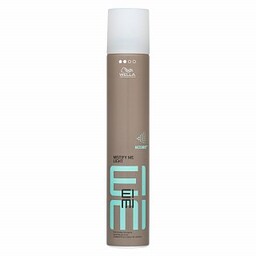 Wella Professionals EIMI Fixing Hairsprays Mistify Me Light