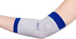 MEYRA MEDICAL EPI ROZM. 4 Orteza stawu łokciowego,