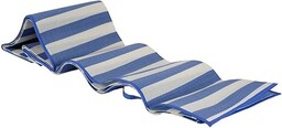 BigBuy Fun Mata, Wielobarwny, 180 x 180 cm