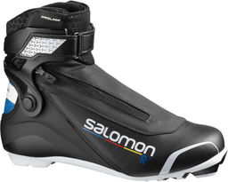 Buty Salomon R/Prolink