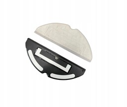 Uchwyt Do Mopa Do Roborock Q8 Max+