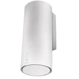 Faber Cylindra Gloss Plus EV8 W 37 Biały