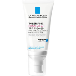 La Roche-Posay Toleriane Rosaliac AR SPF 30 Kojący