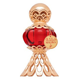 Khadlaj Malika Red Olejek perfumowany dla kobiet 20