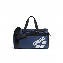 Torba sportowa na basen trening siłownię podróż unisex