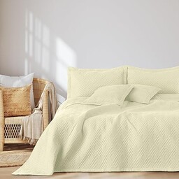 AmeliaHome Narzuta 220 x 240 cm narzuta