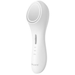 BEAUTY LINE Masażer do twarzy Hot & Cool