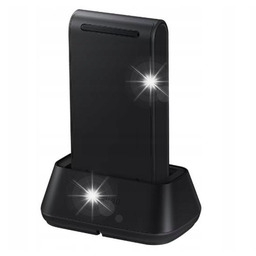 Akumulator do odkurzacza Samsung VCA-SAPB95/WA do Jet Plus