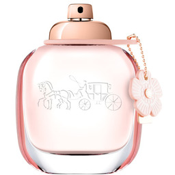 Coach Floral woda perfumowana 90 ml TESTER