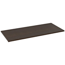 Sapho EZD121-1616 EZARA blat DTDL 1216x18x47cm sosna rustykalna