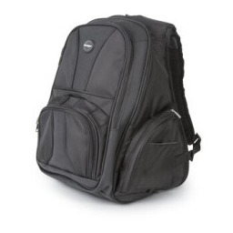 Nobo Kensington Plecak Contour Laptop Backpack - 17