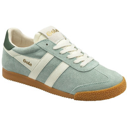 Buty Gola Elan 2025 CLB538NI