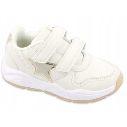 Buty Sportowe Sky Befado