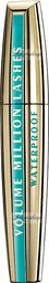 L''Oréal - Volume Million Lashes WATERPROOF - Pogrubiający,