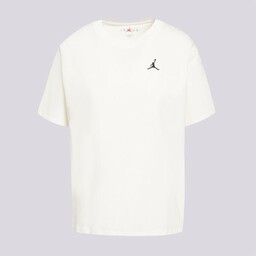 Jordan T-Shirt Essentials