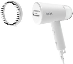 Parownica do ubrań Tefal 1200W 0.07 L DT1020