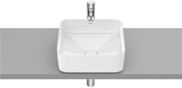 ROCA A327532000 INSPIRA SQUARE UMYWALKA 370x370 OCT