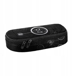 PIÓRNIK SZKOLNY tuba PASO BeUniq MARVEL