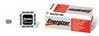 bateria srebrowa mini Energizer 364 / 363 /