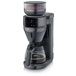 Severin KA 4854 Ekspres przelewowy