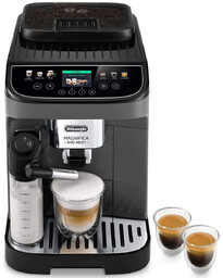 De''Longhi Magnifica Evo Next ECAM310.60.GB czarno-szary