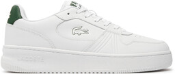 Sneakersy Lacoste 748SMA0018 Biały