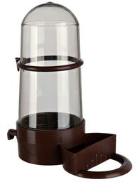 Karmnik dla ptaków Trixie - 265ml/15cm