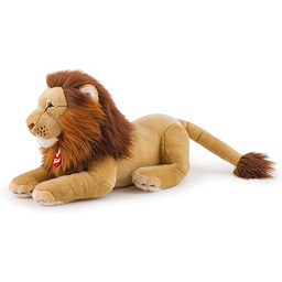 Trudi 27543 - Narcyz Lew